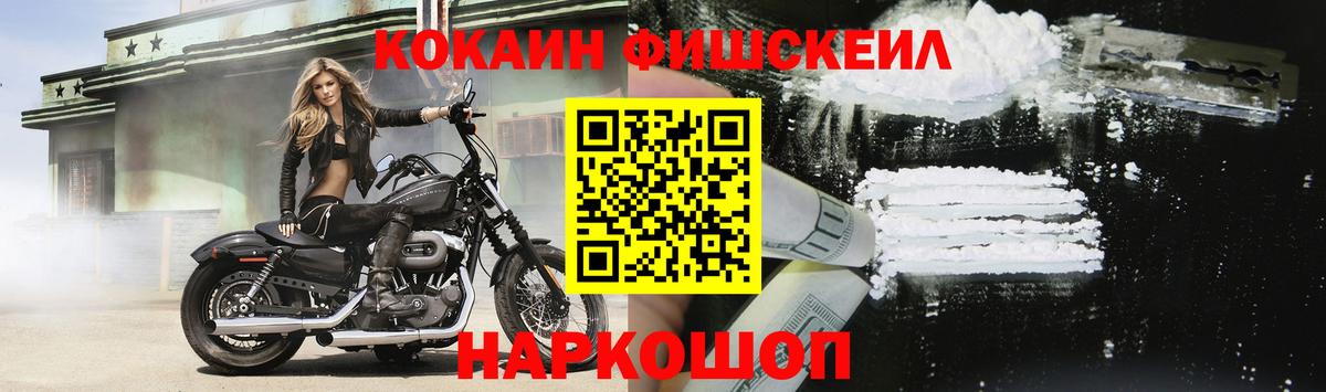 Большой Камень  COCAIN  Вход с VPN  КОКАИН Fish Scale  Cocaine FishScale 