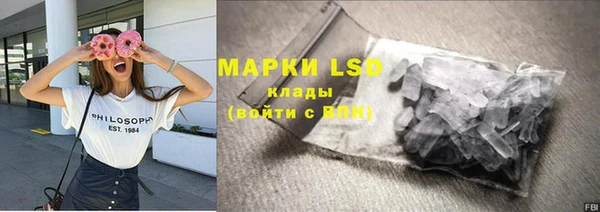 эйфоретик Баксан