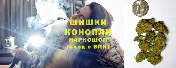 эйфоретик Баксан
