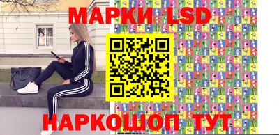 бошки Владимир