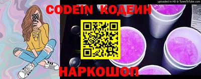 бошки Владимир