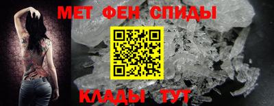 бошки Владимир