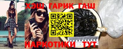 бошки Владимир