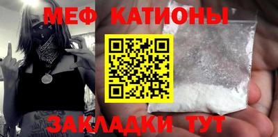 бошки Владимир